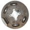 Flywheels & Keys